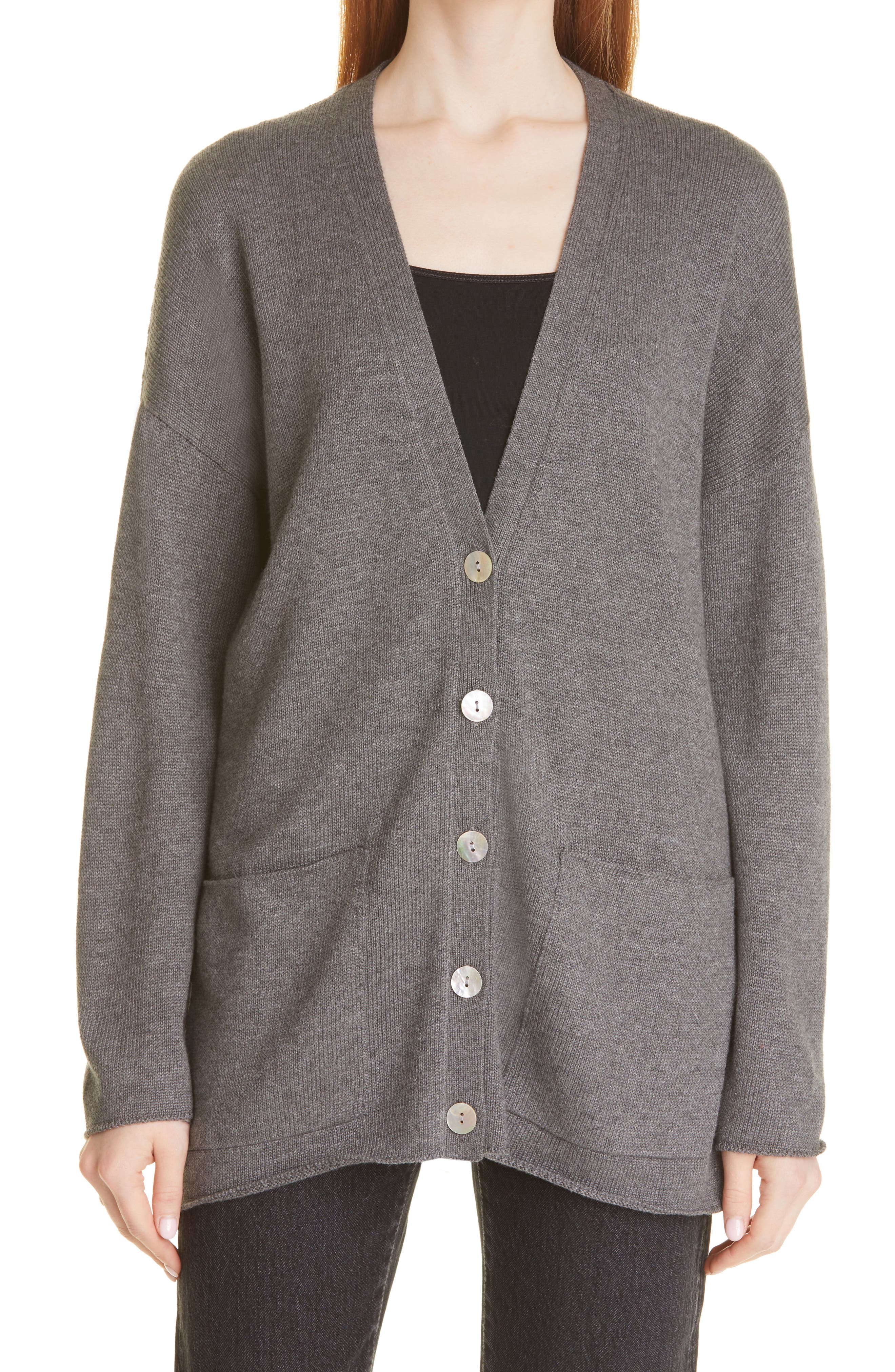 eileen fisher clearance