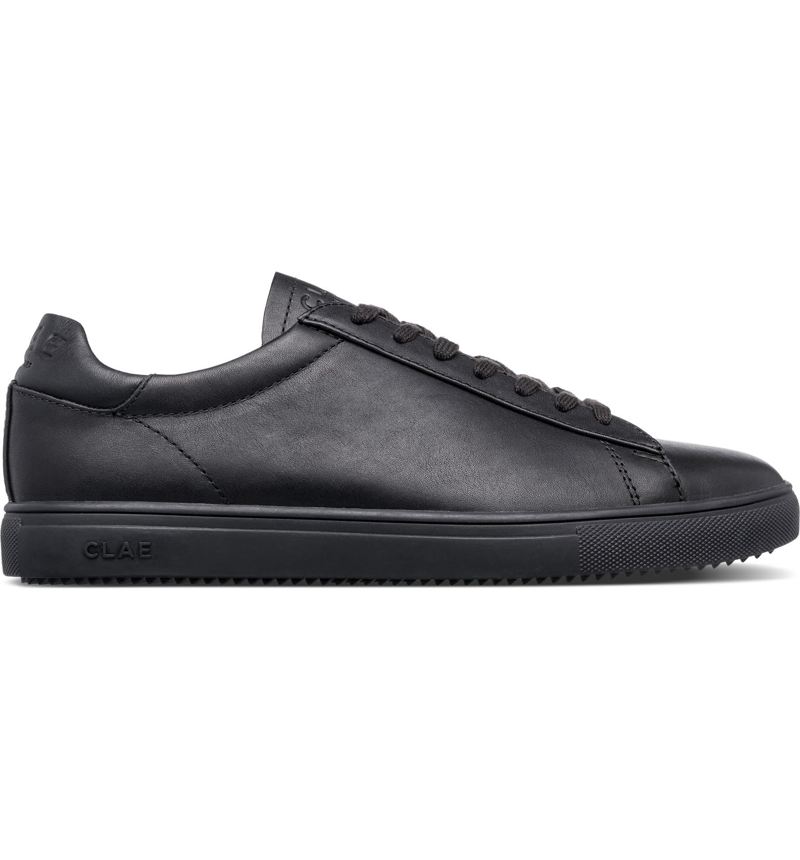 CLAE Bradley Sneaker (Men) | Nordstrom