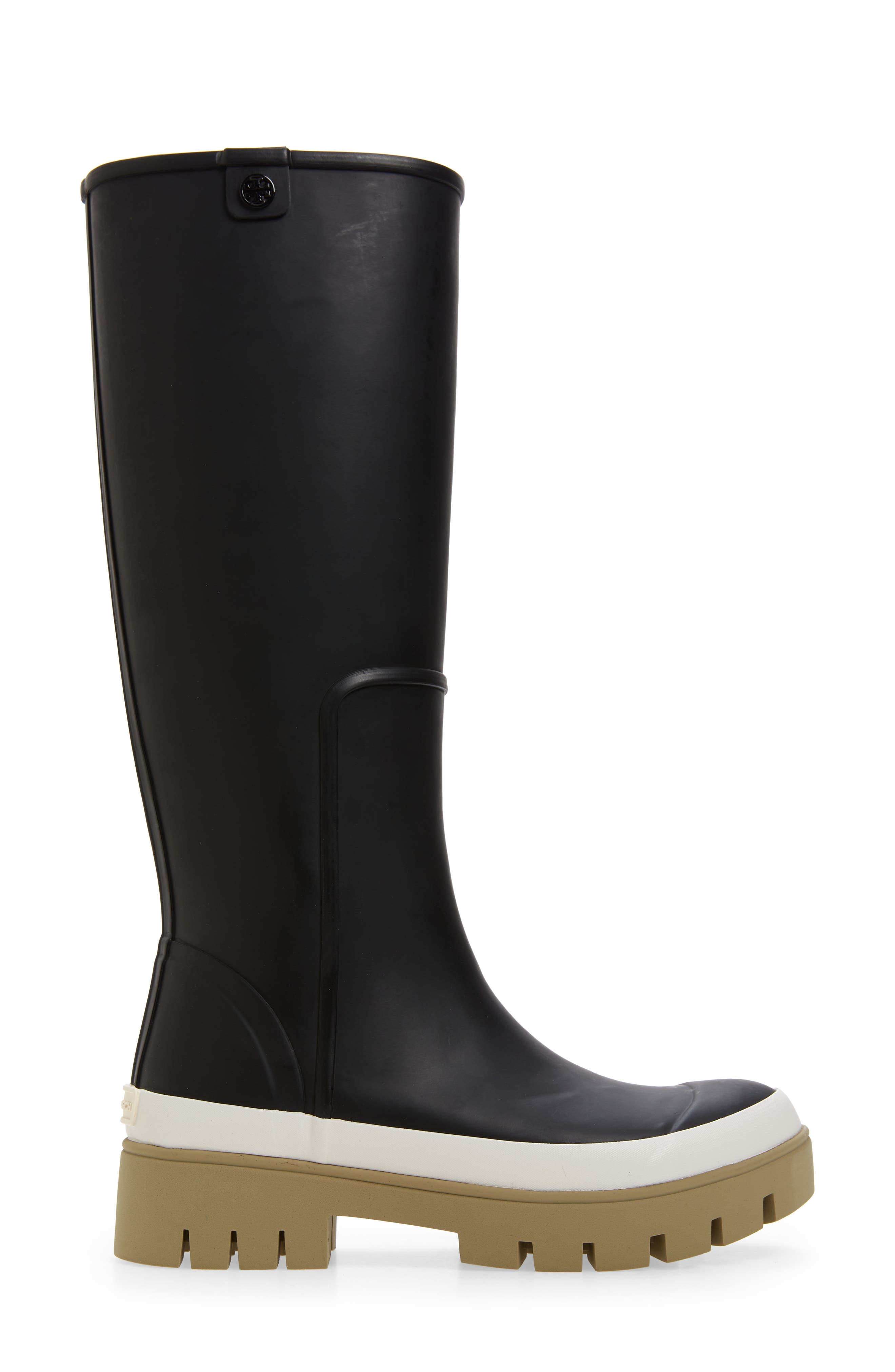 tory burch snow boots nordstrom