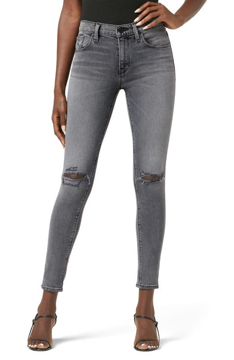 Women's Skinny Jeans |