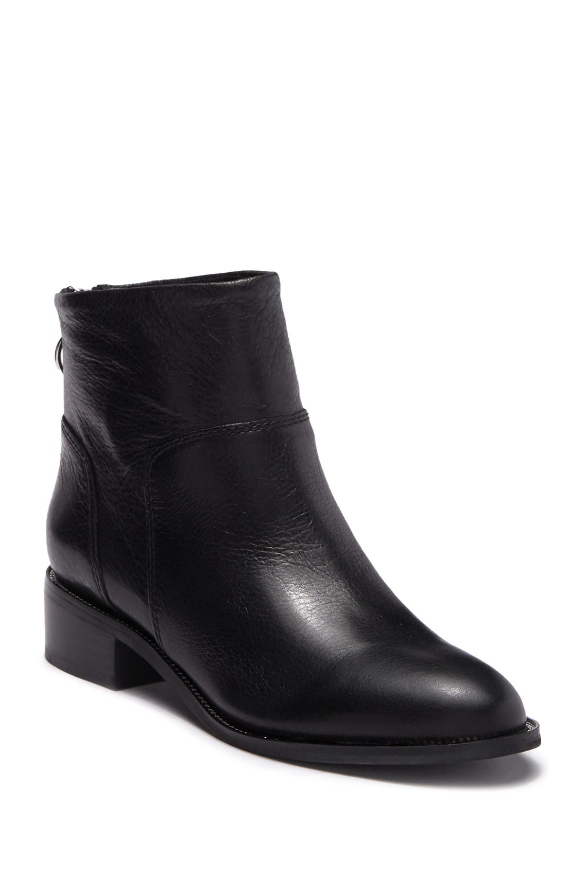 jcpenney hiking boots