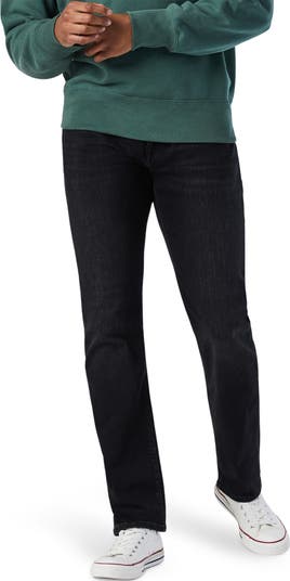 Mavi Jeans Marcus Slim Straight Leg Jeans | Nordstromrack