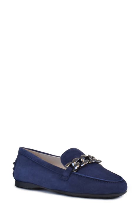 nordstrom womens loafers