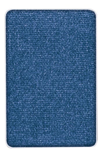 Buxom Customizable Eyeshadow Bar Single Refill In Backstage Pass