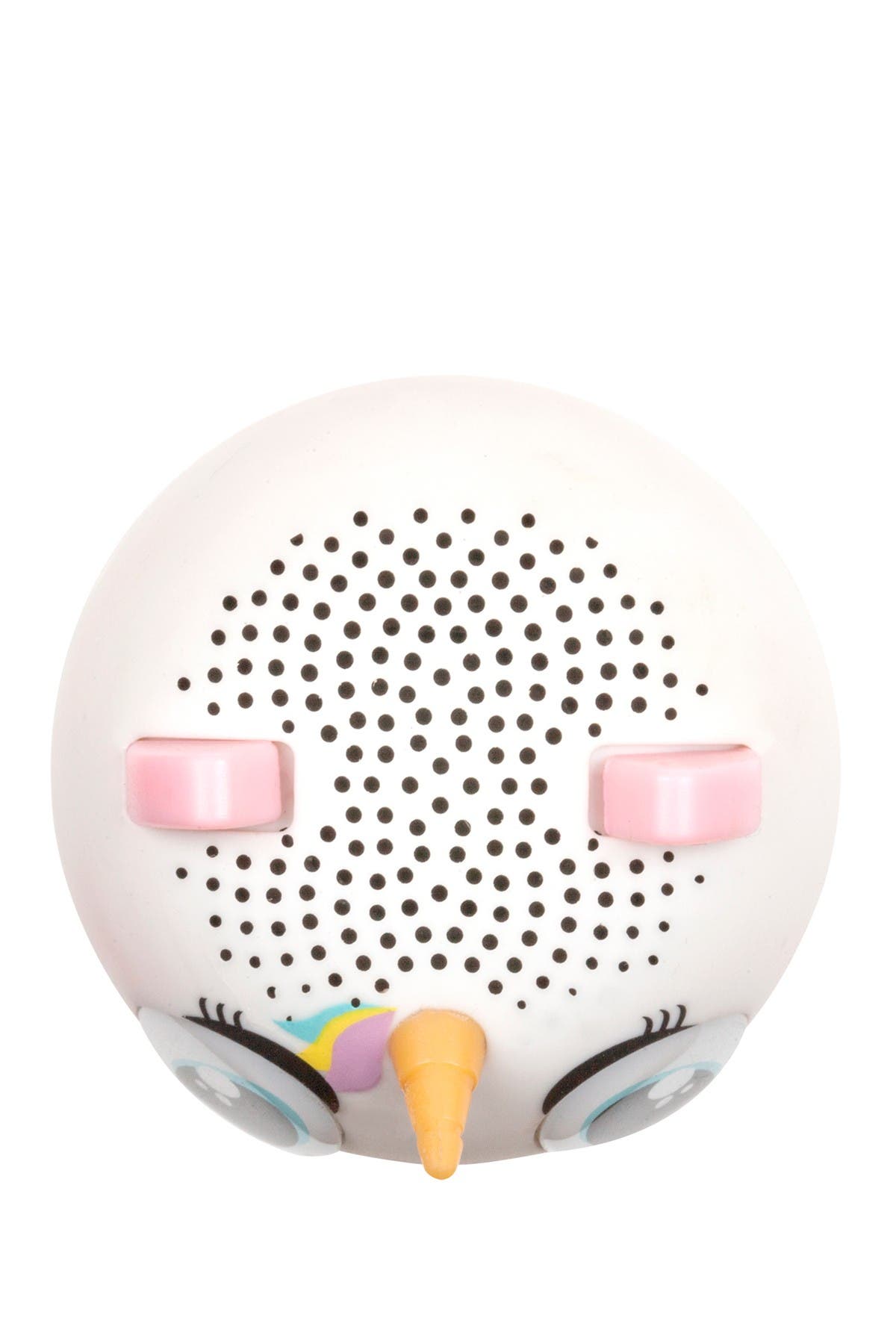 cylo pop mini bluetooth speaker