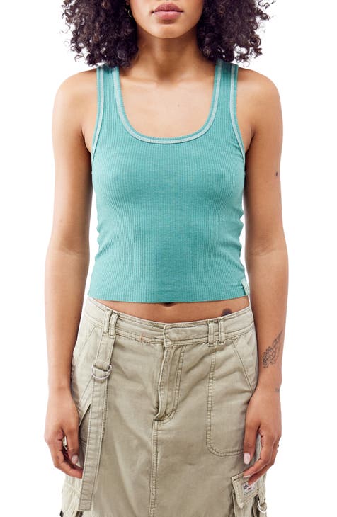 urban outfitters tops –