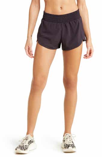 Zella 2025 athletic shorts