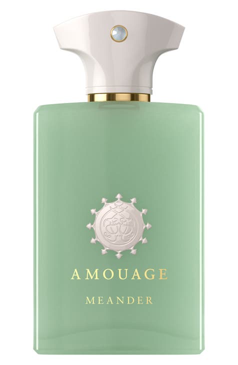 AMOUAGE Meander Eau de Parfum Nordstrom