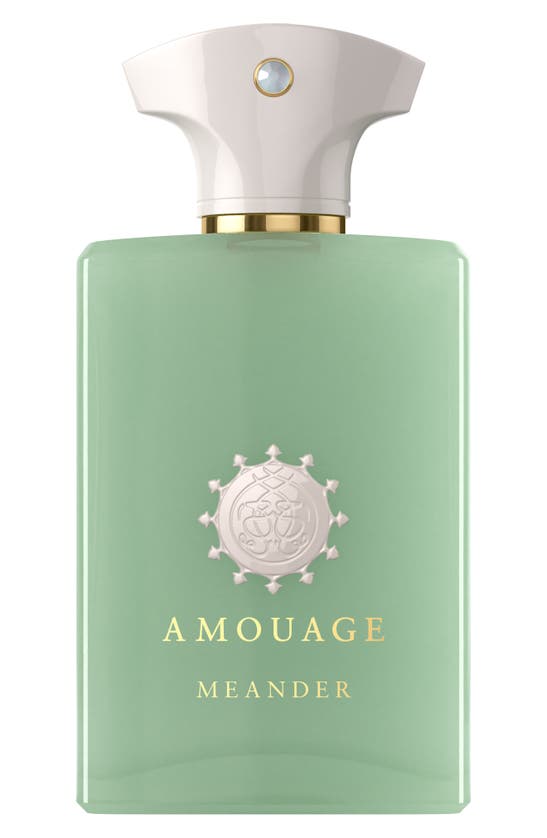 Amouage Meander Eau De Parfum