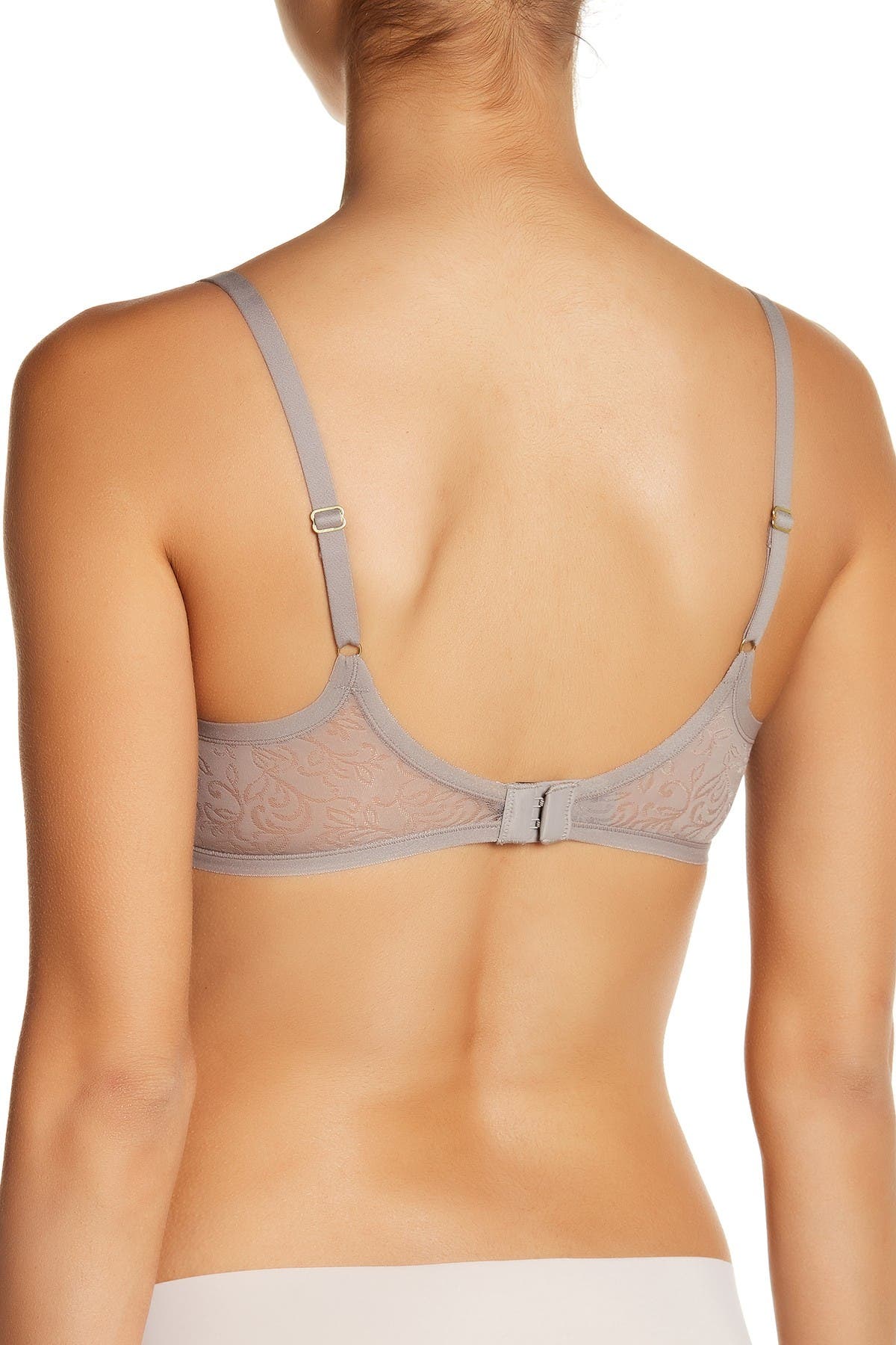 nordstrom rack bra fitting