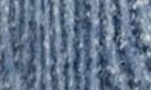 Marcus Adler Pattern Scarf In Blue