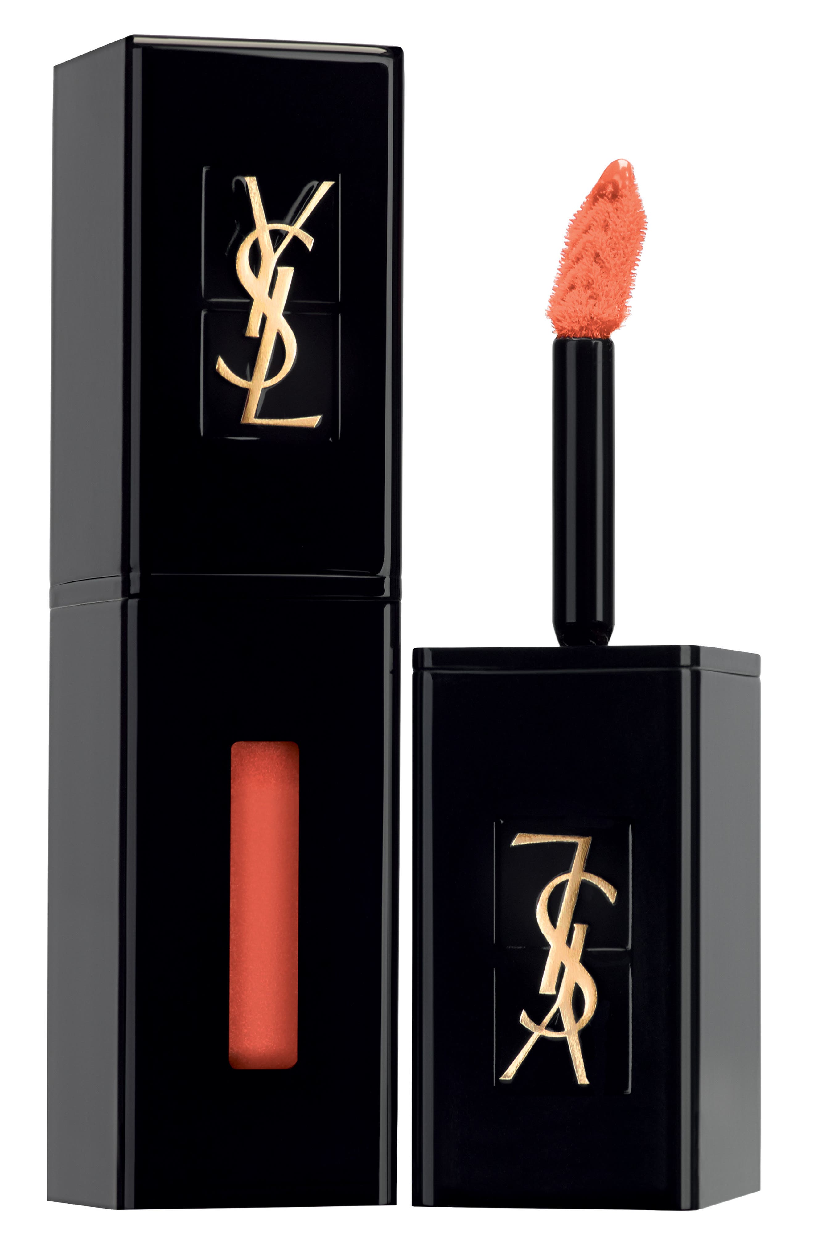 ysl lip stain nordstrom