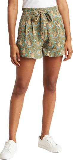Spanx Knee-length shorts and long shorts for Women, Online Sale up to 35%  off