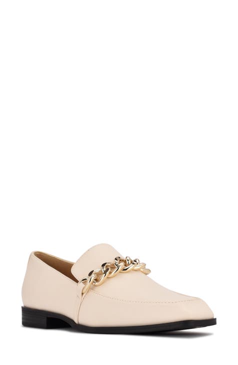 Women's White Flats, Espadrilles & Mules | Nordstrom Rack