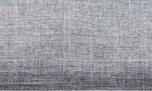 Herschel Supply Co . Duffle Bag In Raven Crosshatch