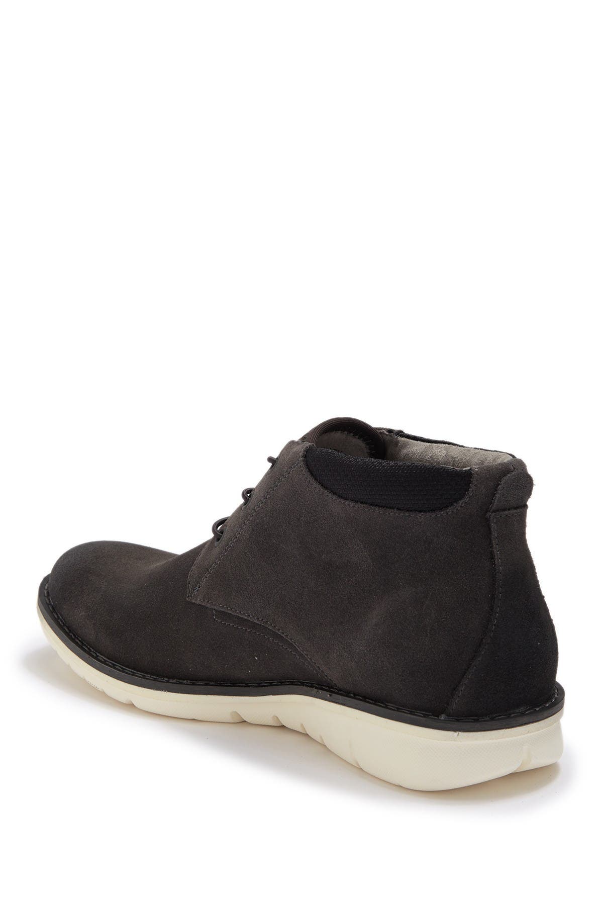 kenneth cole chukka boots