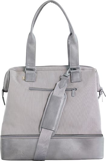 Beis mini weekender nordstrom Clearance