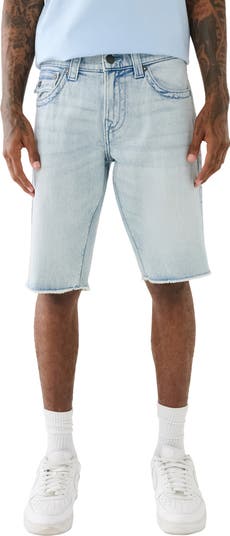 True religion 2025 ricky shorts