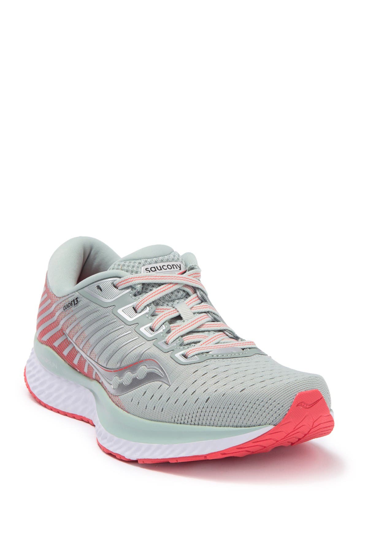 where to buy saucony shoes
