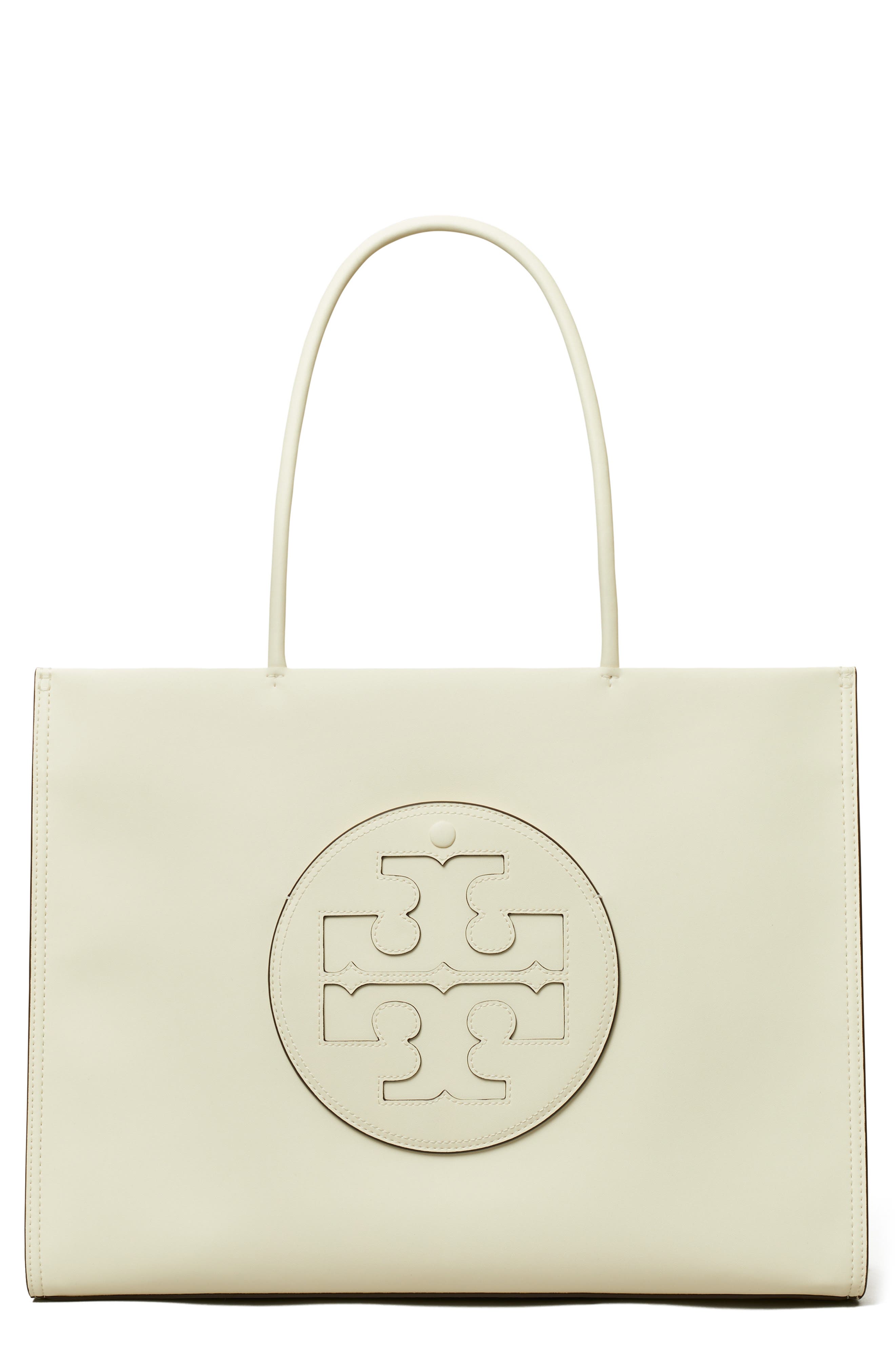 nordstrom ella tote