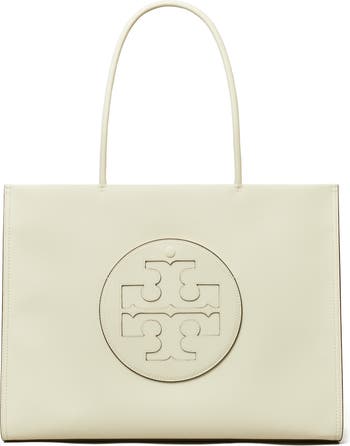 The Ella Bio Tote Bag, Women's Designer Tote Bags
