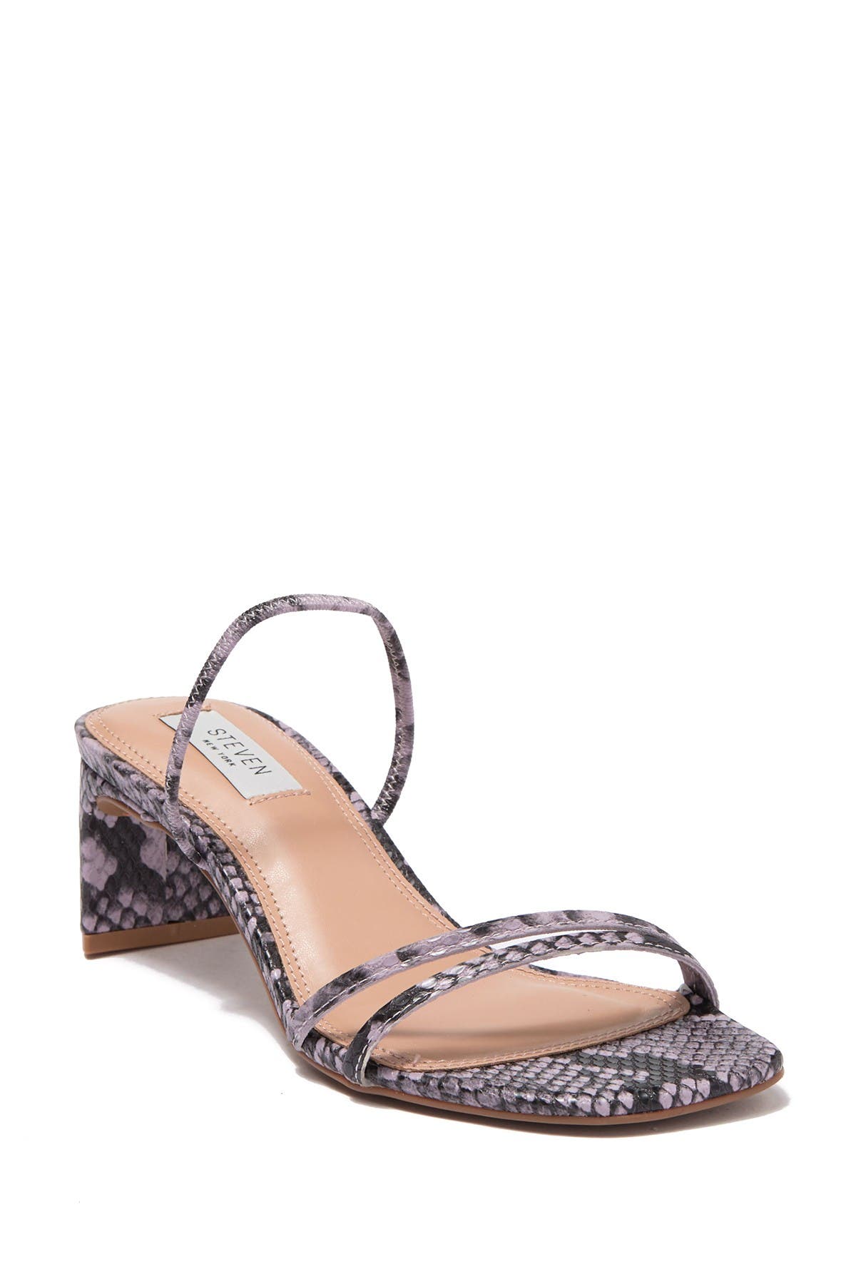 nordstrom steve madden sandals