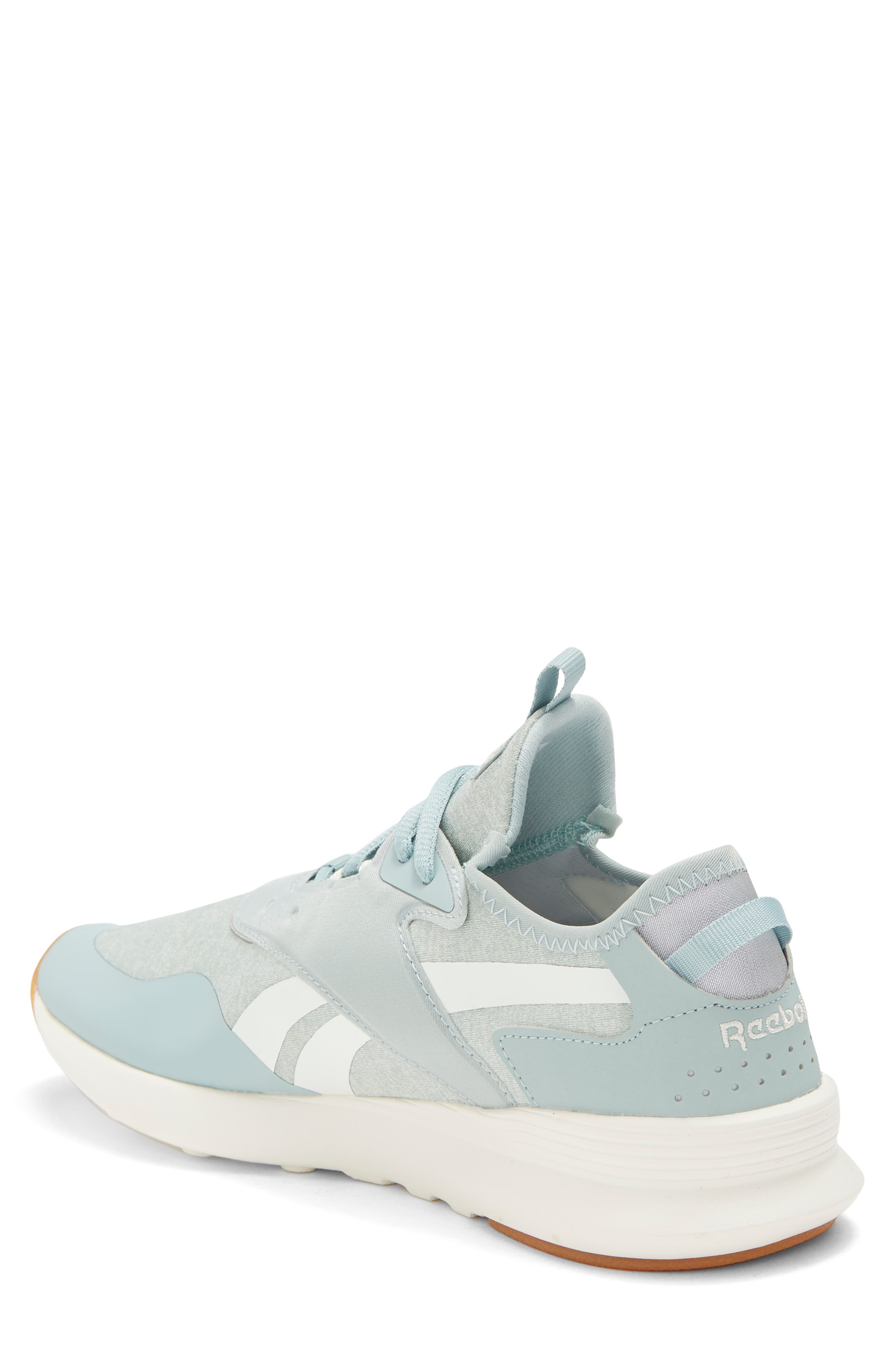 Reebok Spark Running Shoe | Nordstromrack