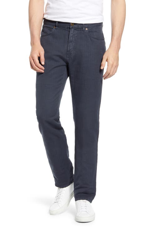 Men's Billy Reid Pants | Nordstrom