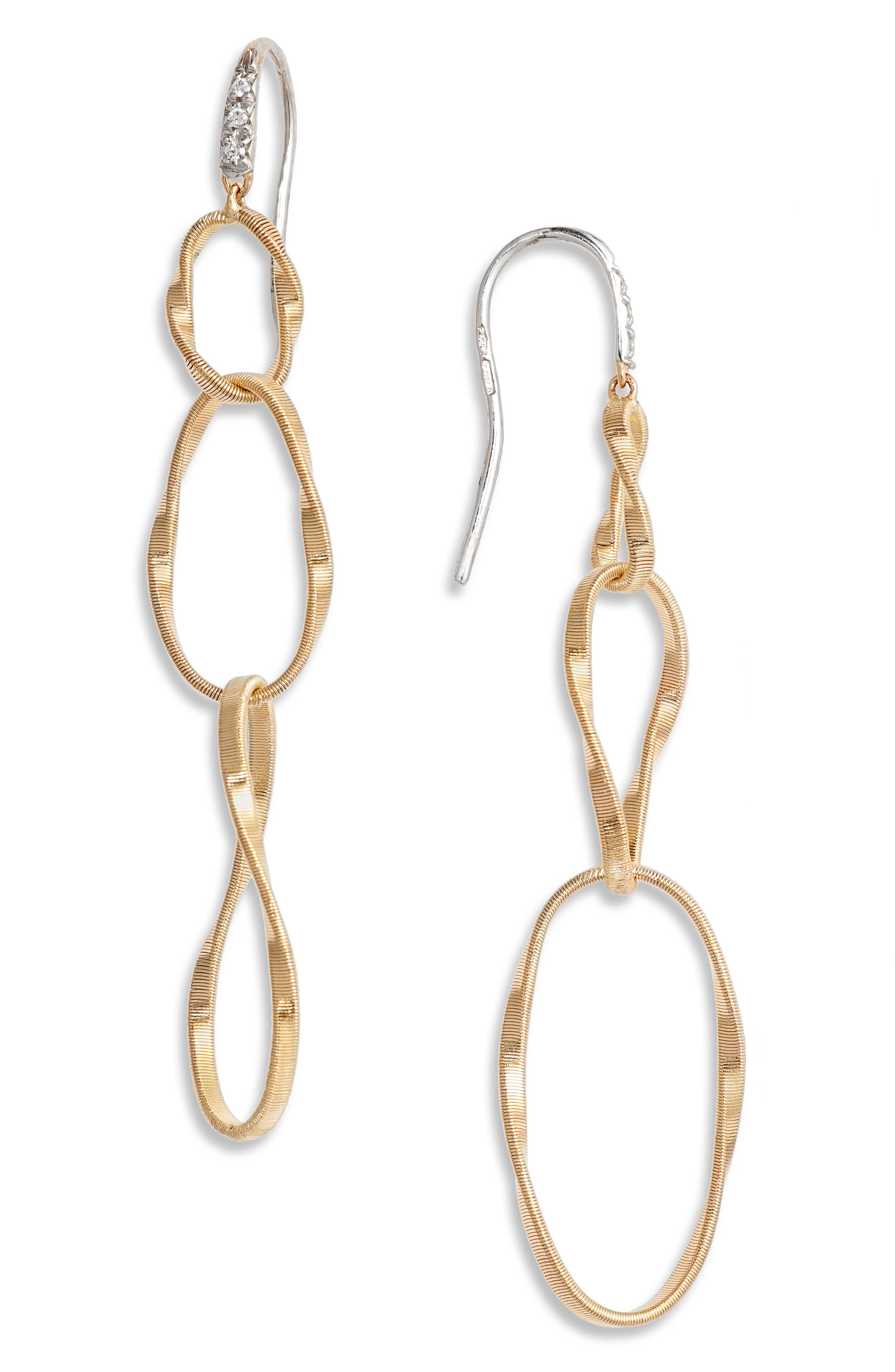 marco bicego clearance