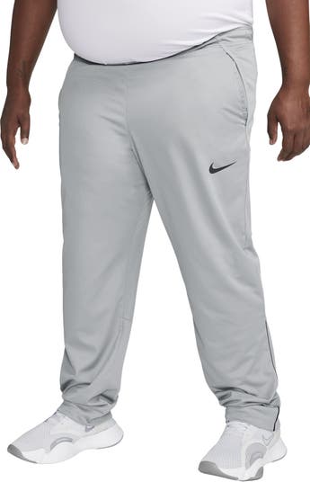 Nike Dri-FIT Epic Pants
