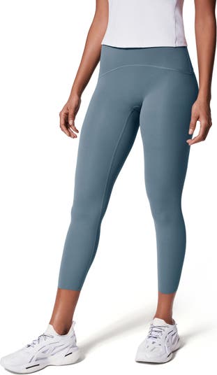 Nike Women's Epic Fast Tight Mid-Rise Running Leggings (X-Small, Smoke  Grey) : : Clothing, Shoes & Accessories