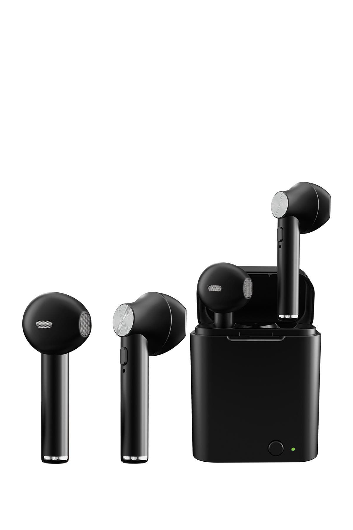 gentek tw3 wireless earbuds