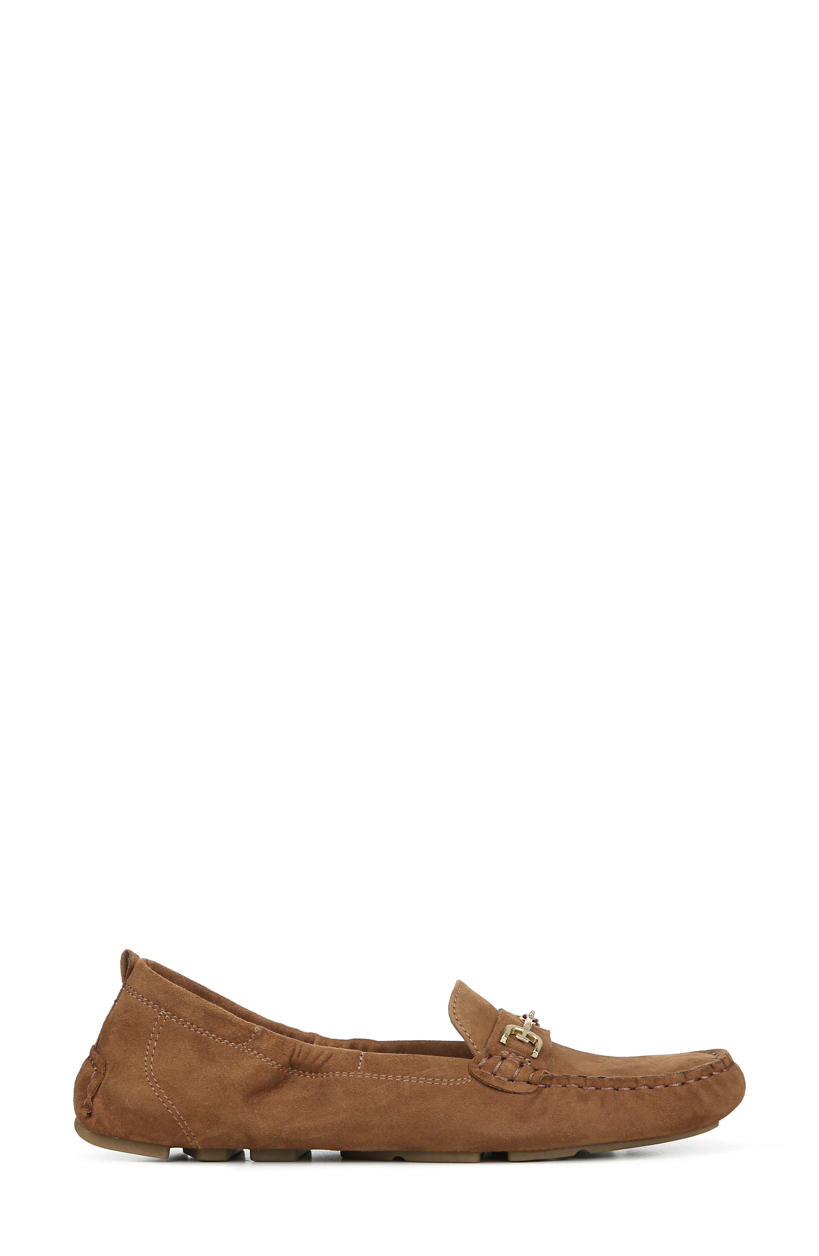 sam edelman falto driving shoe