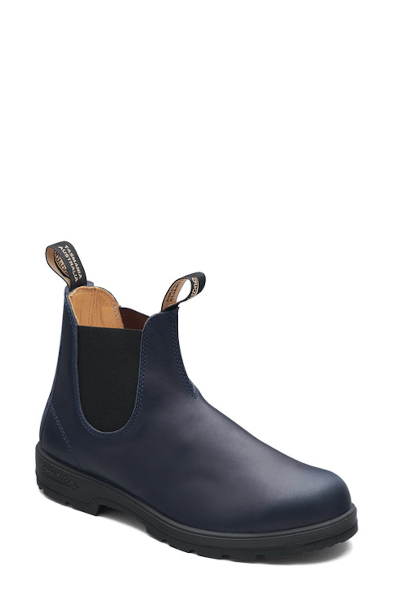 steve madden blundstones