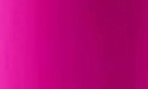 MONTALE PARIS MONTALE PARIS ROSES MUSK EAU DE PARFUM