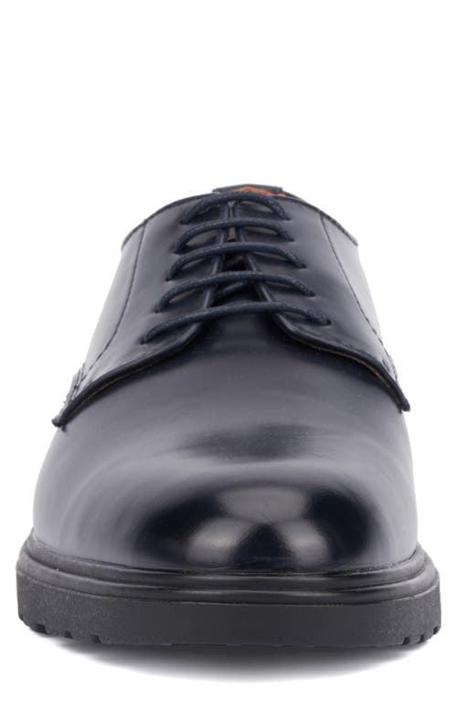 X-ray Xray Elliot Derby In Navy