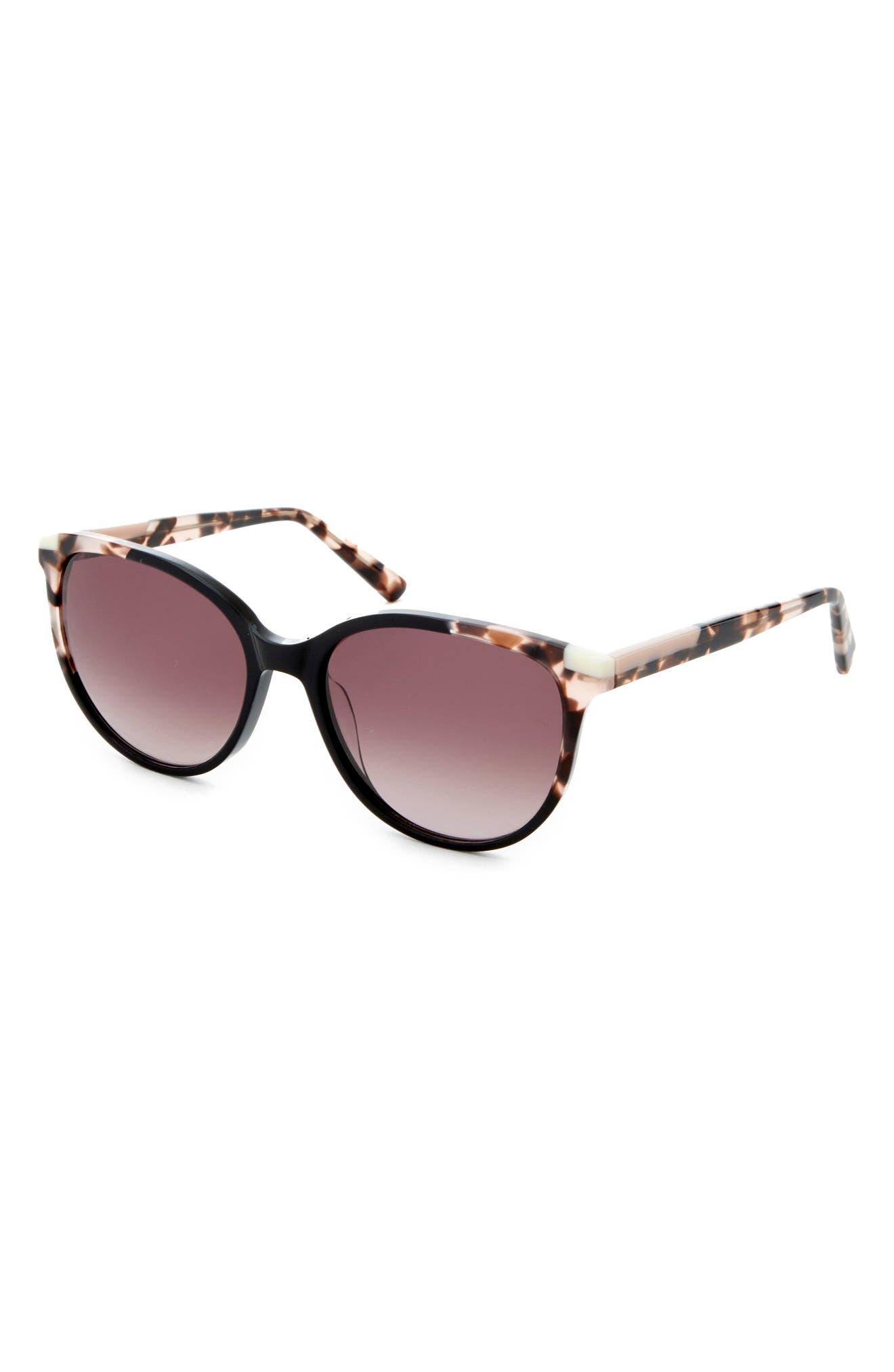 ted baker sunglasses nordstrom rack