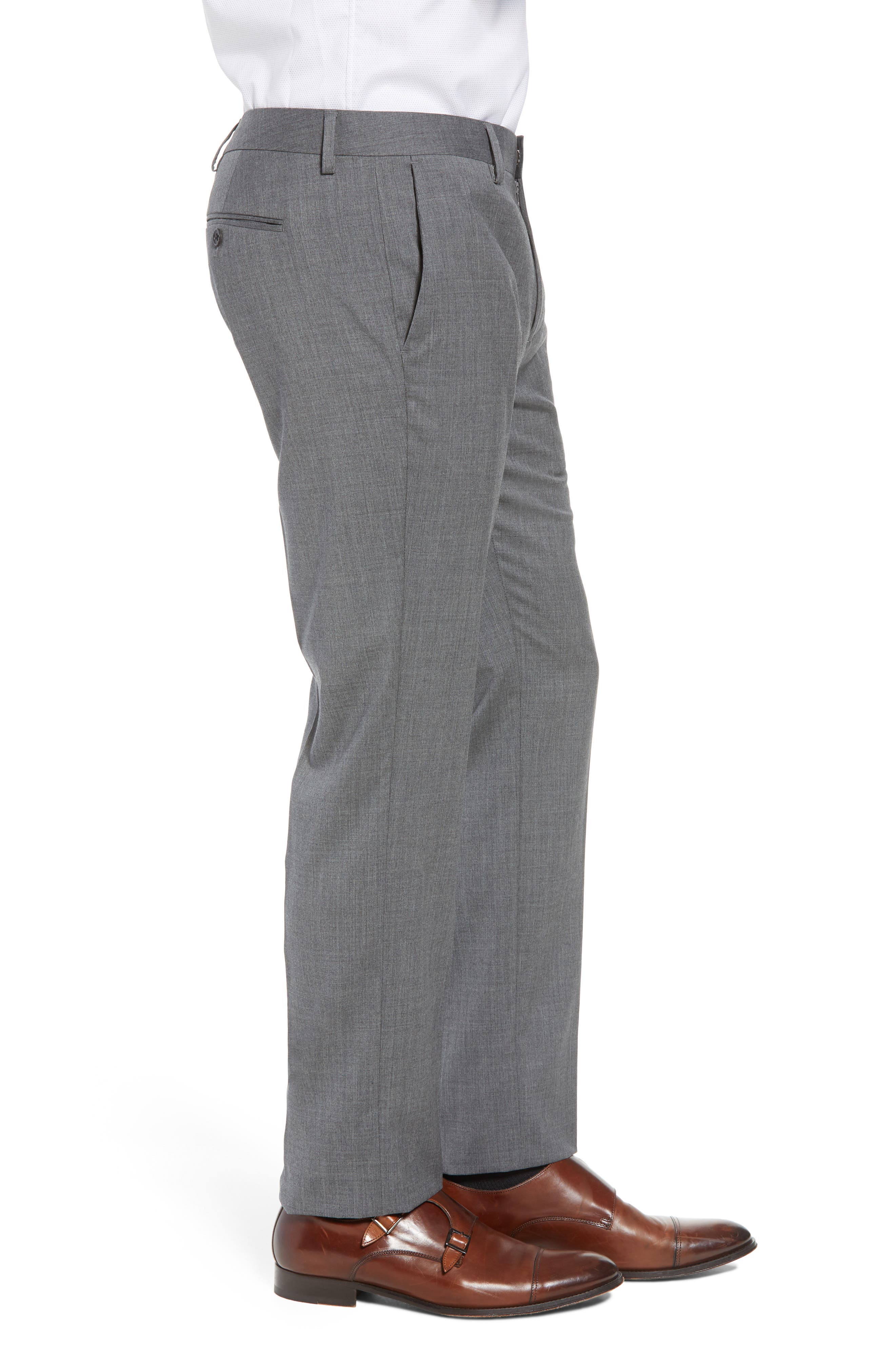 bonobos jetsetter pants