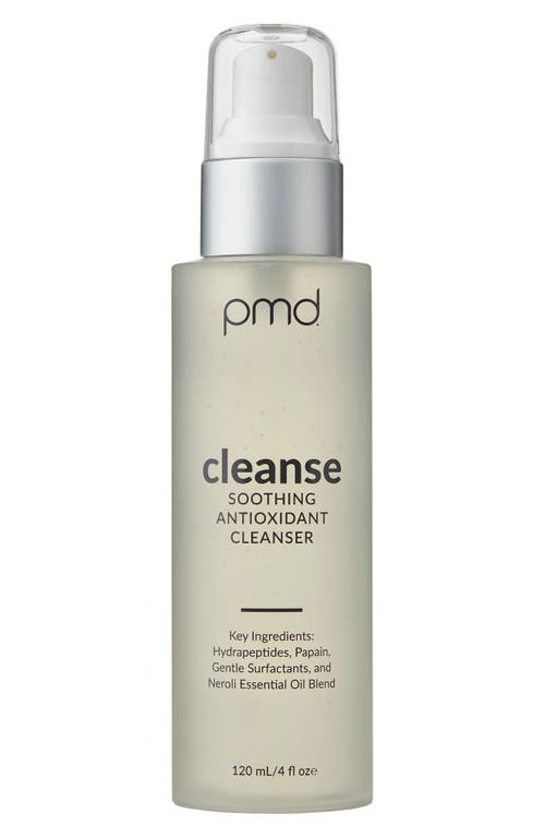 UPC 855394003065 product image for PMD Cleanse: Soothing Antioxidant Cleanser at Nordstrom, Size 4 Oz | upcitemdb.com