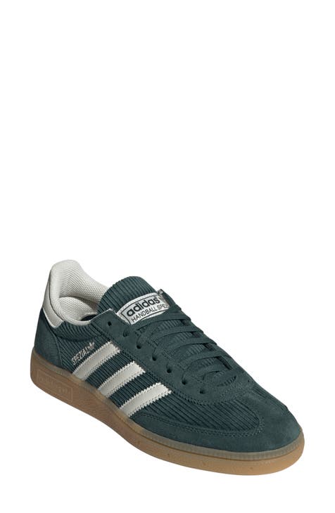 Shop Green Adidas Online Nordstrom