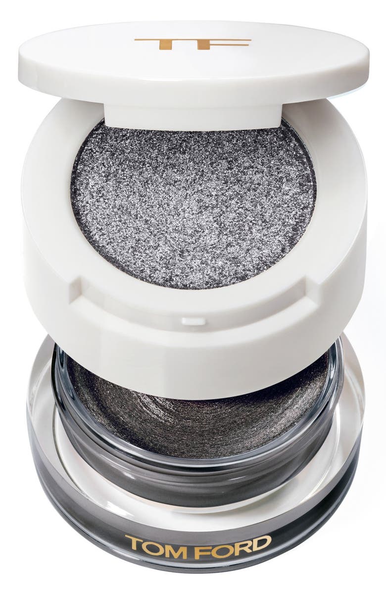 TOM FORD Cream & Powder Eye Color Duo, Main, color, 001