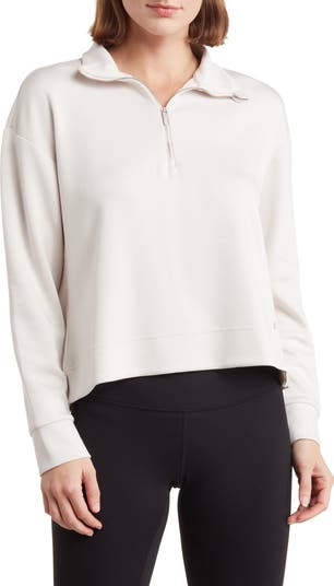 Apana sweatshirt discount