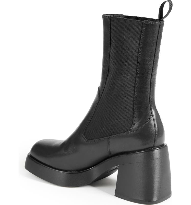 Vagabond Shoemakers Brooke Chelsea Boot (Women) | Nordstrom