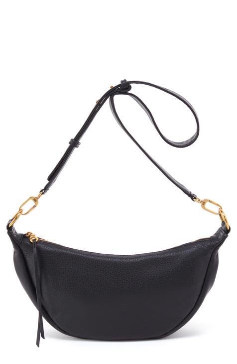 Crossbody Bags for Women | Nordstrom