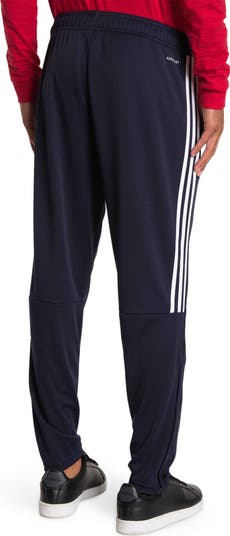 adidas sereno track pants