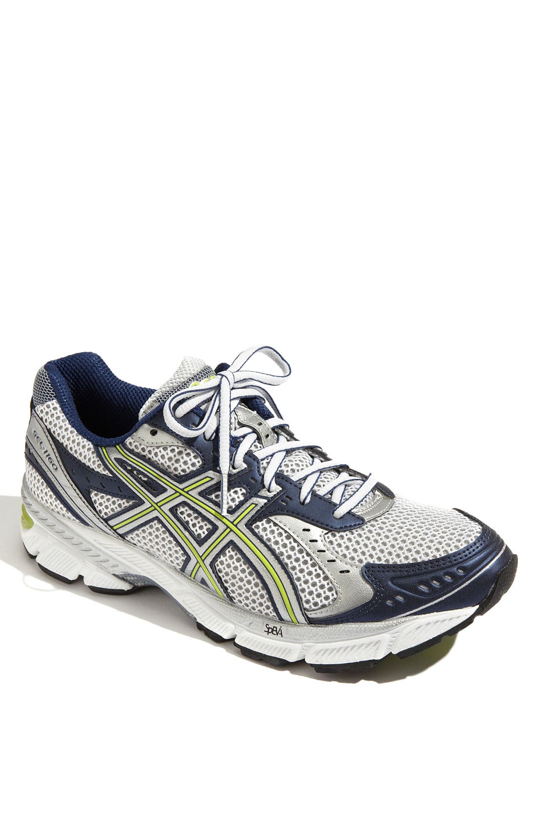 ASICS® 'GEL-1160™' Running Shoe (Men 
