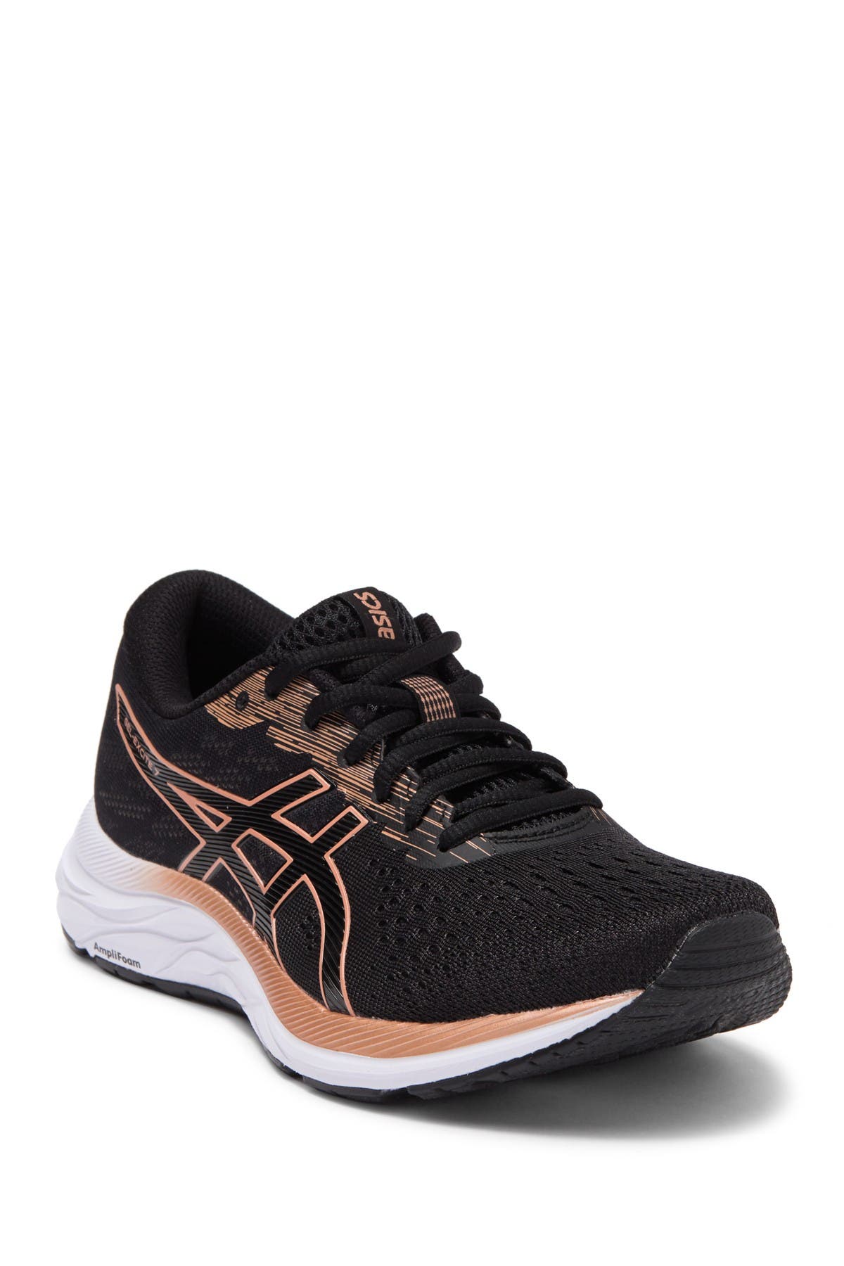 nordstrom asics womens