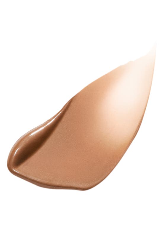 Mac Cosmetics Strobe Dewy Skin Tint In Deep 2