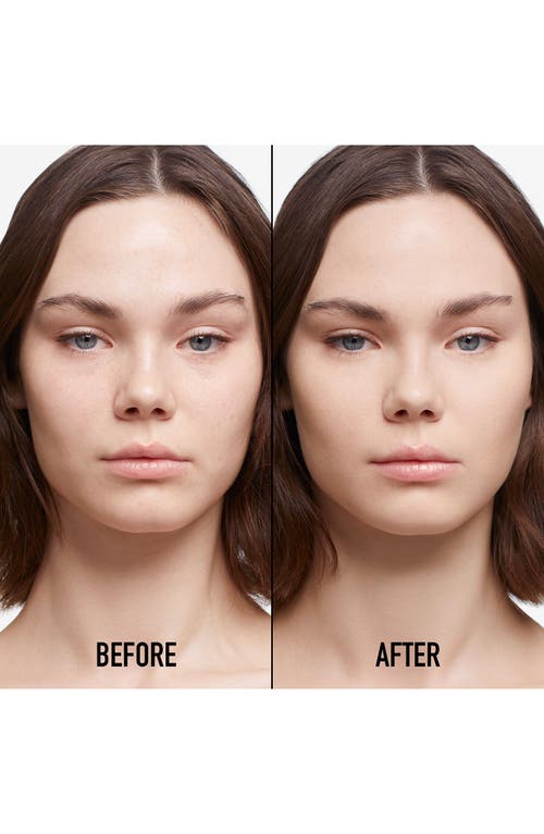 Dior Forever Skin Perfect Stick In 0n