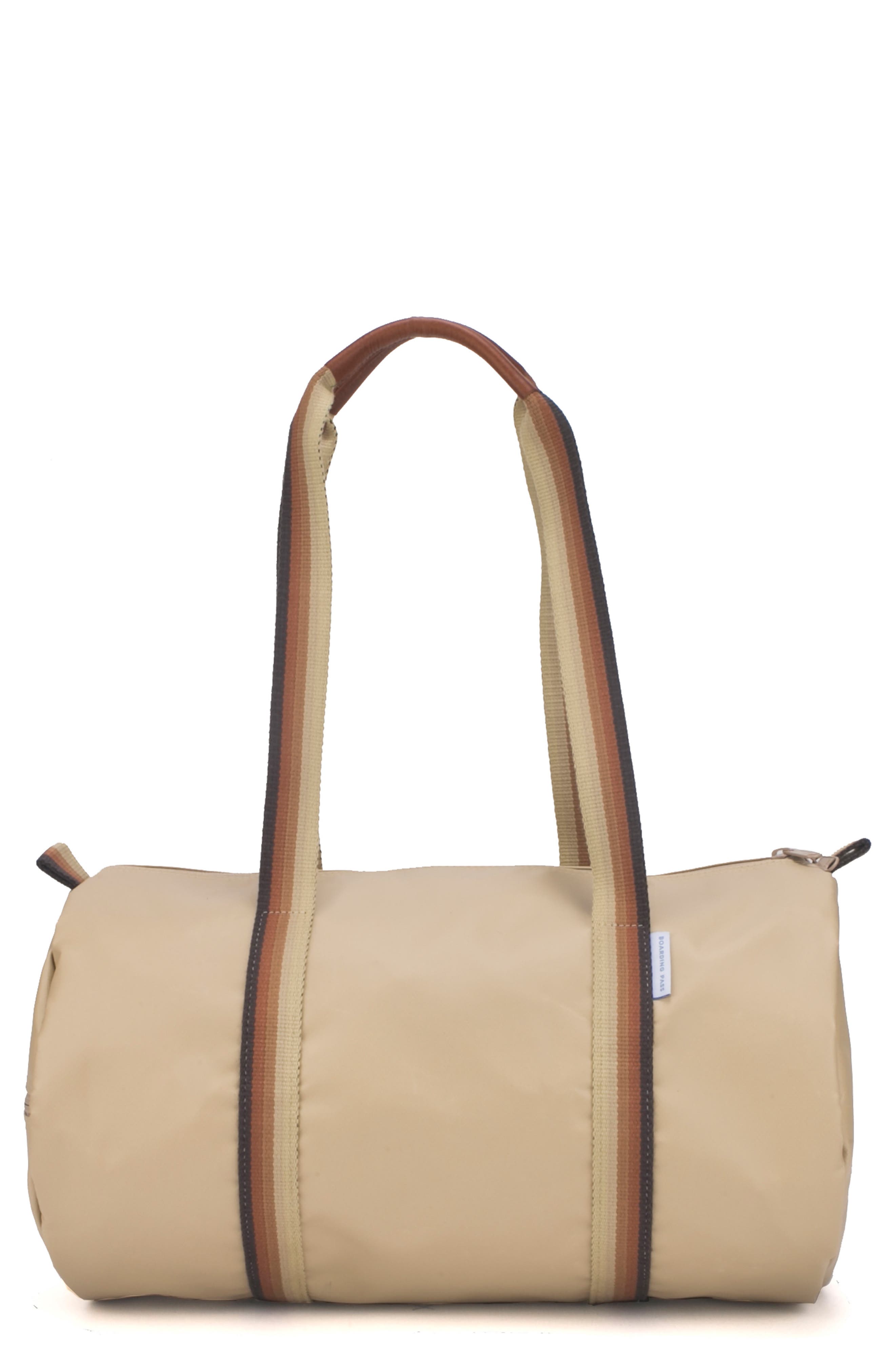 nordstrom duffle bag